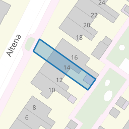 Perceel GDR01-A-2389