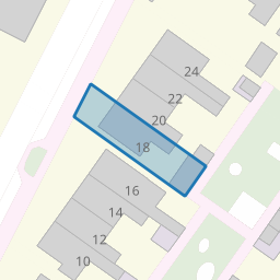 Perceel GDR01-A-2391