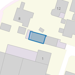 Perceel GDR01-A-2402