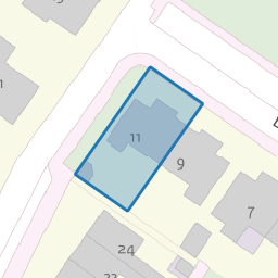 Perceel GDR01-A-2404