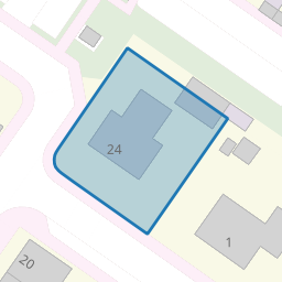 Perceel GDR01-A-2408