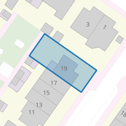 Perceel GDR01-A-2410