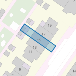 Perceel GDR01-A-2412