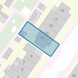 Perceel GDR01-A-2414