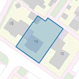 Perceel GDR01-A-2416