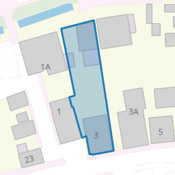 Perceel GDR01-A-2419