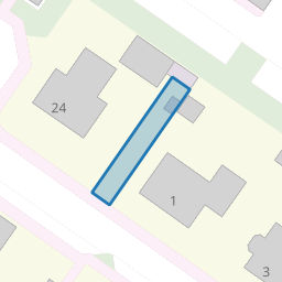 Perceel GDR01-A-2423