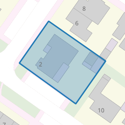 Perceel GDR01-A-2424