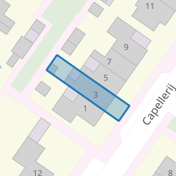 Perceel GDR01-A-2428