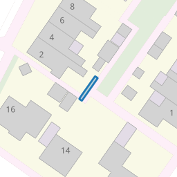 Perceel GDR01-A-2430