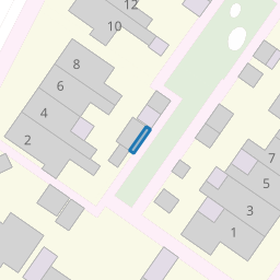 Perceel GDR01-A-2432