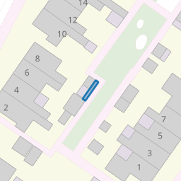 Perceel GDR01-A-2433