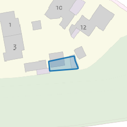 Perceel GDR01-A-2434