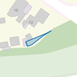 Perceel GDR01-A-2435