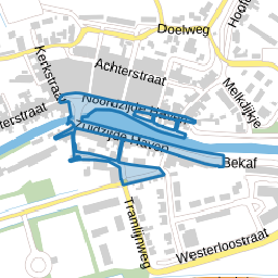 Perceel GDR01-A-2438