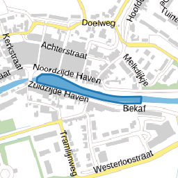 Perceel GDR01-A-2439