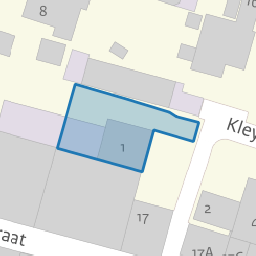 Perceel GDR01-A-2441