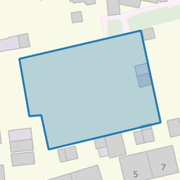 Perceel GDR01-A-2444