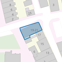 Perceel GDR01-A-2447