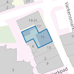 Perceel GDR01-A-2449