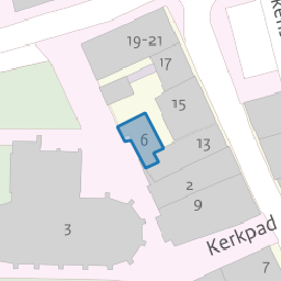 Perceel GDR01-A-2451