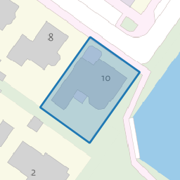 Perceel GDR01-A-2456