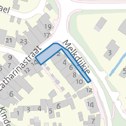 Perceel GDR01-A-2458