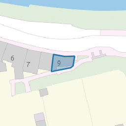 Perceel GDR01-A-2468