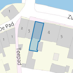 Perceel GDR01-A-2470