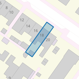 Perceel GDR01-A-2485