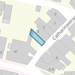 Perceel GDR01-A-2497