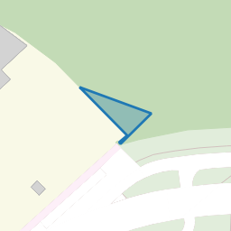 Perceel GDR01-A-2504