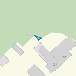 Perceel GDR01-A-2505