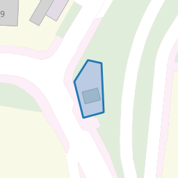 Perceel GDR01-A-2506