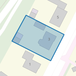 Perceel GDR01-A-2513