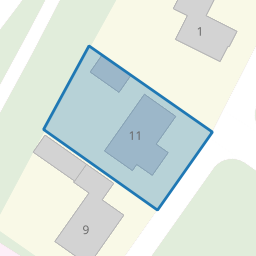 Perceel GDR01-A-2514