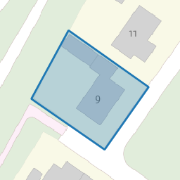 Perceel GDR01-A-2515