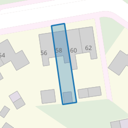 Perceel GDR01-A-2523