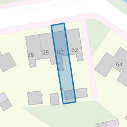 Perceel GDR01-A-2524