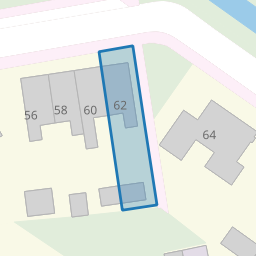 Perceel GDR01-A-2525