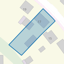 Perceel GDR01-A-2531