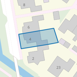 Perceel GDR01-A-2557