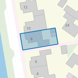 Perceel GDR01-A-2559