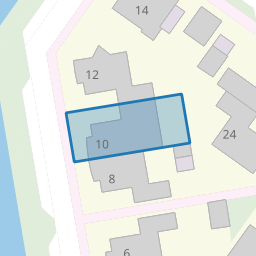 Perceel GDR01-A-2560