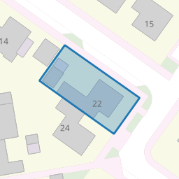 Perceel GDR01-A-2563