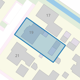 Perceel GDR01-A-2565