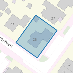 Perceel GDR01-A-2568