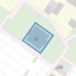 Perceel GDR01-A-2571