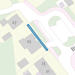 Perceel GDR01-A-2578