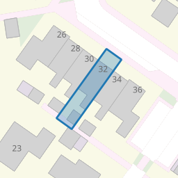 Perceel GDR01-A-2583